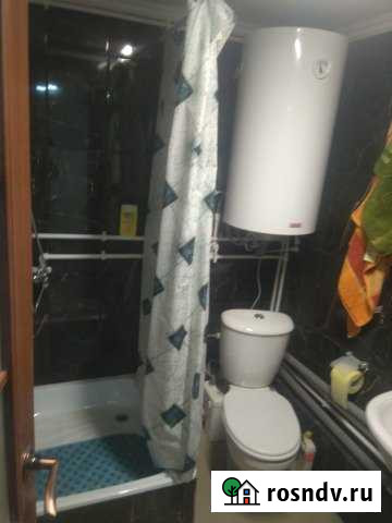 Цокольный этаж 120м Жуковский - изображение 1