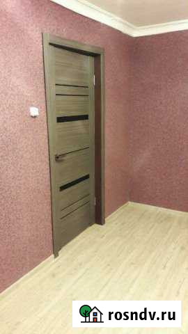 2-комнатная квартира, 44 м², 4/5 эт. в аренду посуточно в Славянке Славянка - изображение 1