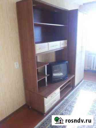 1-комнатная квартира, 18 м², 3/5 эт. на продажу в Белой Калитве Белая Калитва