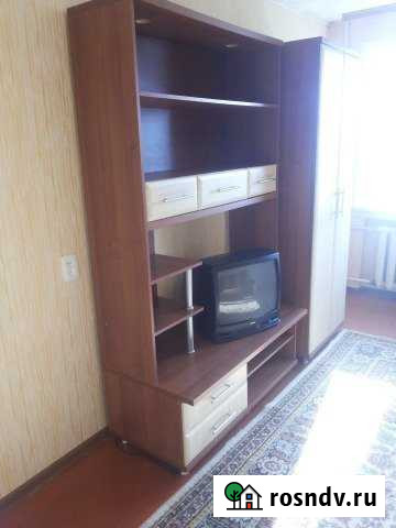 1-комнатная квартира, 18 м², 3/5 эт. на продажу в Белой Калитве Белая Калитва - изображение 1