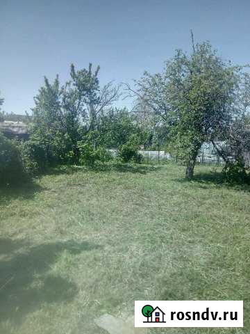 Дача 20 м² на участке 6 сот. на продажу в Почепе Почеп - изображение 1