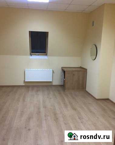 Помещение под любой вид деятельности Усть-Лабинск - изображение 1