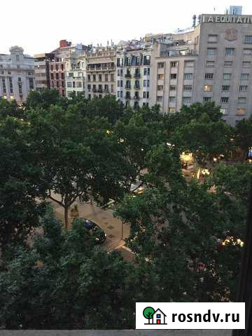 1-комнатная квартира, 36 м², 12/12 эт. на продажу в Коммунарке Коммунарка - изображение 1