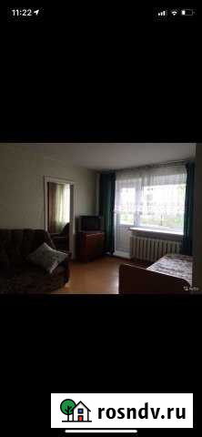 3-комнатная квартира, 60 м², 5/5 эт. в аренду на длительный срок в Березниках Березники - изображение 1