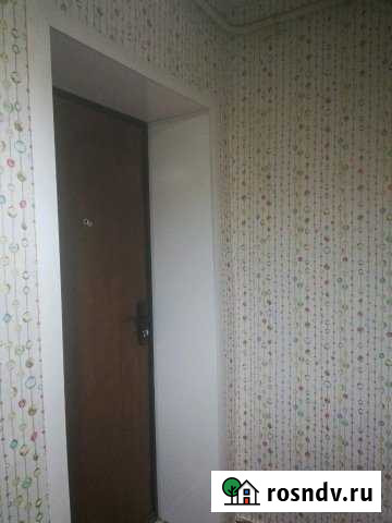 1-комнатная квартира, 29 м², 2/3 эт. на продажу в Новосокольниках Новосокольники - изображение 1