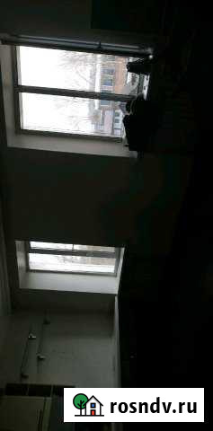 3-комнатная квартира, 65 м², 3/3 эт. на продажу в Канске Канск - изображение 1