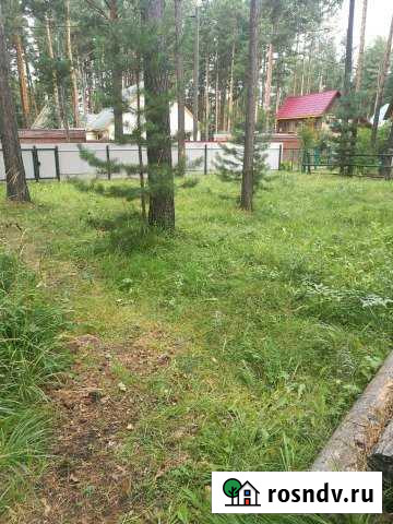 Дача 80 м² на участке 10 сот. на продажу в Мельниково Мельниково - изображение 1