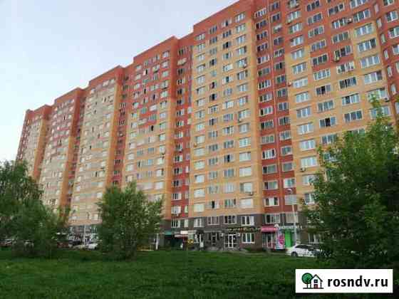Помещение свободного назначения, 54 кв.м. Воскресенск
