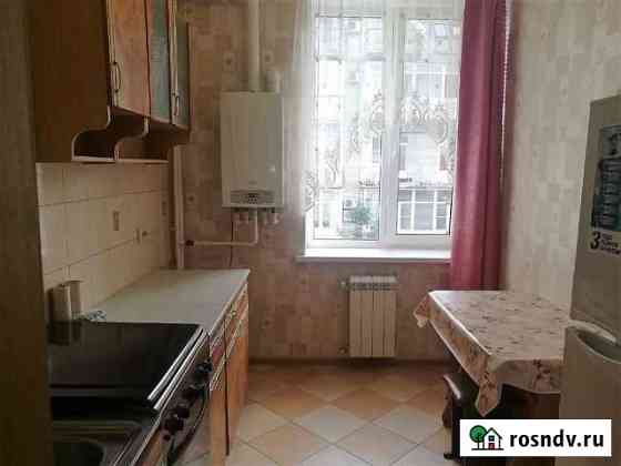1-комнатная квартира, 45 м², 3/4 эт. в аренду на длительный срок в Таганроге Таганрог