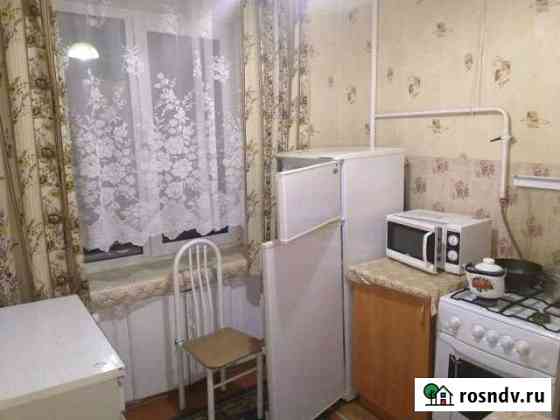 2-комнатная квартира, 45 м², 2/4 эт. в аренду на длительный срок в Кашире Кашира