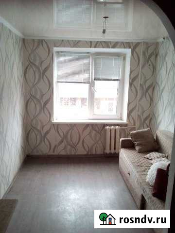 2-комнатная квартира, 24 м², 2/5 эт. на продажу в Адыгейске Адыгейск - изображение 1