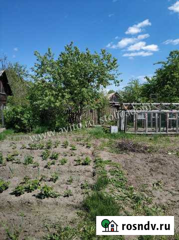 Дом 82 м² на участке 10 сот. на продажу в Зеленодольске Зеленодольск - изображение 1