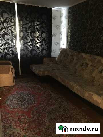 2-комнатная квартира, 47 м², 1/5 эт. на продажу в Заречном Свердловской области Заречный - изображение 1