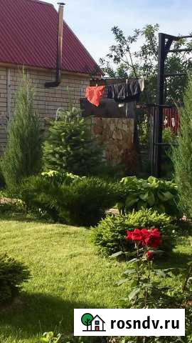 Дача 72 м² на участке 8 сот. на продажу в Энгельсе Энгельс - изображение 1