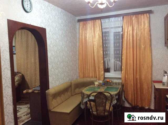 Дом 80 м² на участке 13 сот. на продажу в Колодезном Колодезный - изображение 1