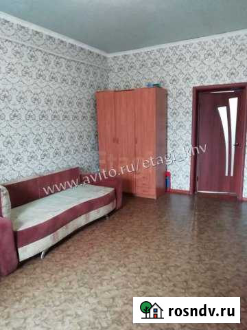 Дом 74.8 м² на участке 13 сот. на продажу в Князе-Волконском Князе-Волконское - изображение 1