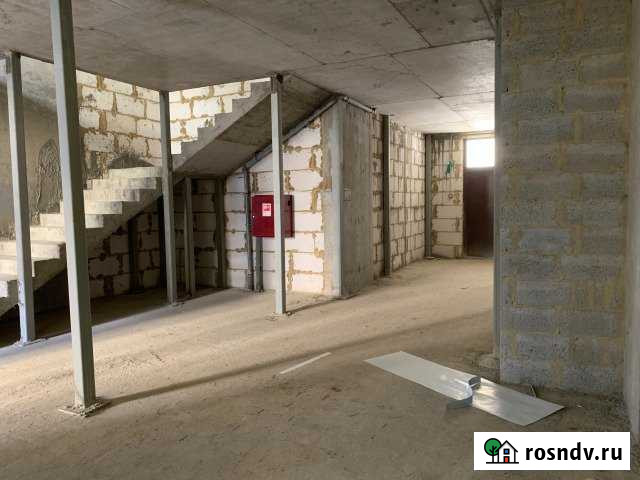 Помещение свободного назначения, 120 кв.м. Видное - изображение 1