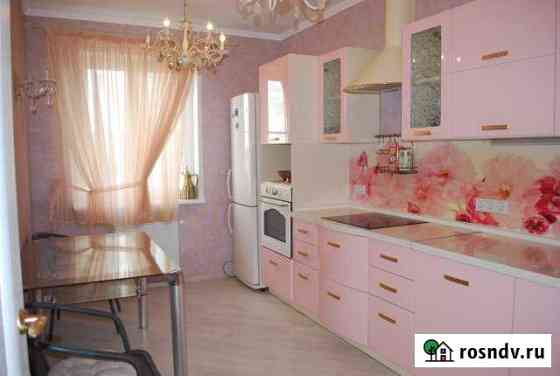 3-комнатная квартира, 97 м², 3/3 эт. на продажу в Раменском Раменское