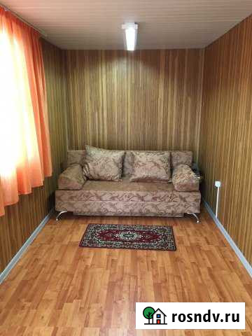 Участок ИЖС 14 сот. на продажу в Азовской Азовская - изображение 1