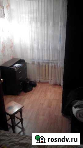 2-комнатная квартира, 48 м², 1/2 эт. на продажу в Новоселках Новоселки - изображение 1