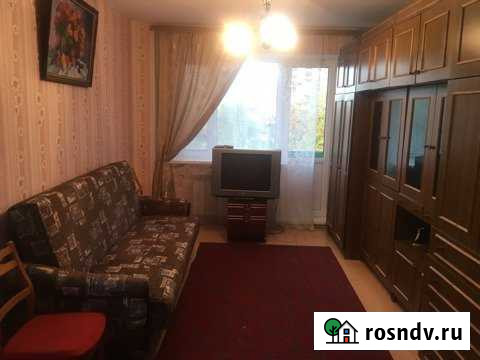 2-комнатная квартира, 42 м², 4/5 эт. в аренду на длительный срок в Павлово Нижегородской области Павлово - изображение 1