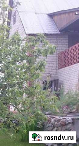 Дача 100 м² на участке 18 сот. на продажу в Мартюше Мартюш - изображение 1