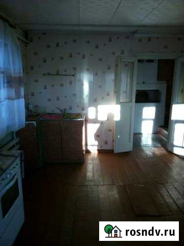 Дом 77 м² на участке 22 сот. на продажу в Карабаше Челябинской области Карабаш - изображение 1