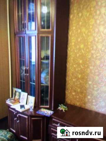 3-комнатная квартира, 65 м², 1/9 эт. на продажу в Курчатове Курчатов - изображение 1