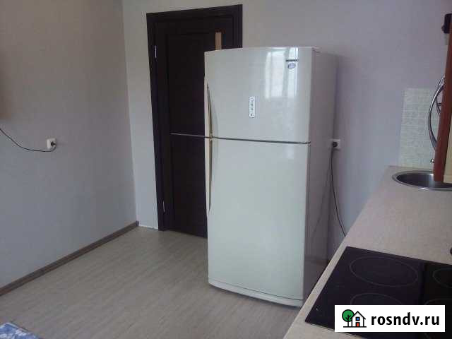 2-комнатная квартира, 61 м², 4/12 эт. в аренду посуточно в Чебоксарах Чебоксары - изображение 1