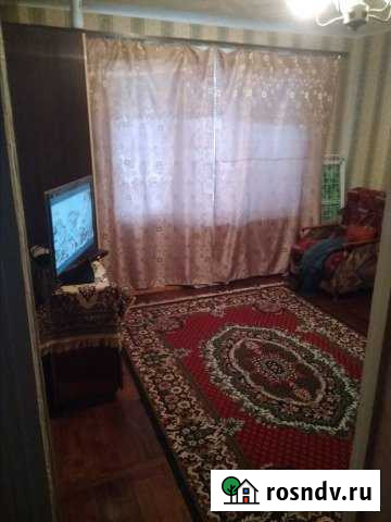 1-комнатная квартира, 33 м², 3/3 эт. на продажу в Прохоровке Прохоровка - изображение 1