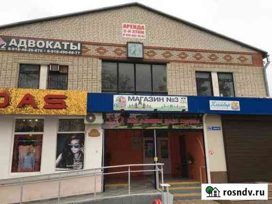 В самом центре сдам в аренду Кореновск