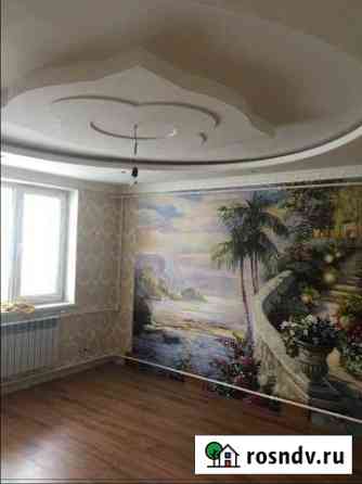 2-комнатная квартира, 51 м², 1/2 эт. на продажу в Кромах Кромы
