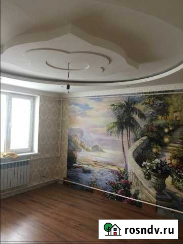 2-комнатная квартира, 51 м², 1/2 эт. на продажу в Кромах Кромы - изображение 1