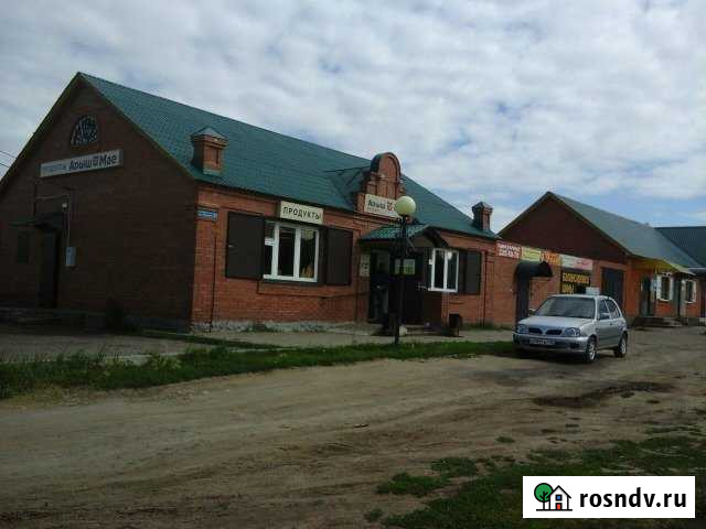 Продам помещение свободного назначения, 147,4 кв.м. Тетюши - изображение 1