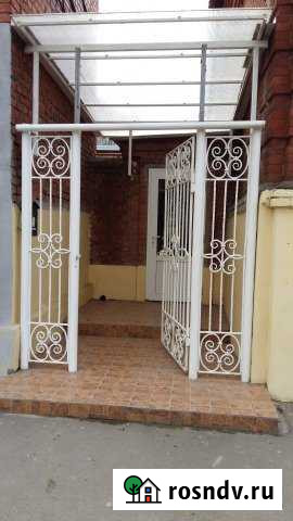 Офисное помещение, 56 кв.м. Таганрог - изображение 1