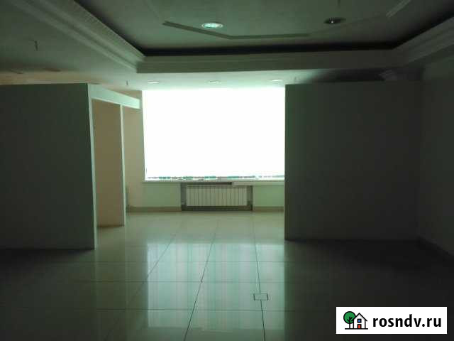 В ток Флагман сдается Торговое помещение, 45,8 кв.м. Омск - изображение 1