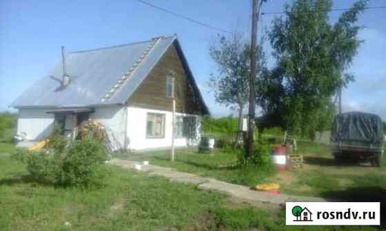 Участок промназначения 900 сот. на продажу в Лебяжьем Алтайского края Лебяжье