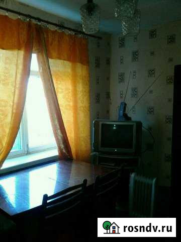 2-комнатная квартира, 46 м², 1/2 эт. на продажу в Красноперекопске Красноперекопск - изображение 1