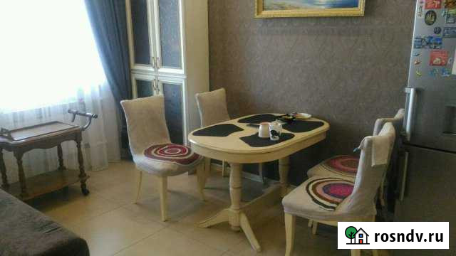 3-комнатная квартира, 102 м², 1/4 эт. на продажу в Тарко-Сале Тарко-Сале - изображение 1