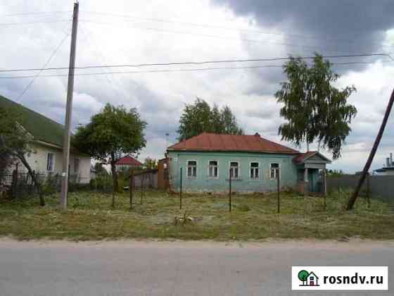 Дом 31 м² на участке 11 сот. на продажу на Полянах Поляны