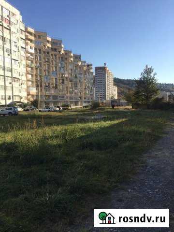 Участок промназначения 30 сот. на продажу в Сочи Сочи - изображение 1