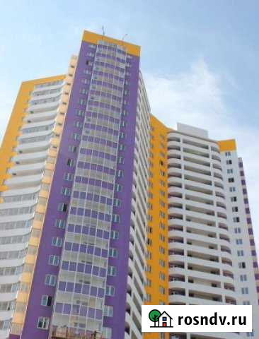 Машиноместо 20 м² на продажу в Самаре Самара - изображение 1