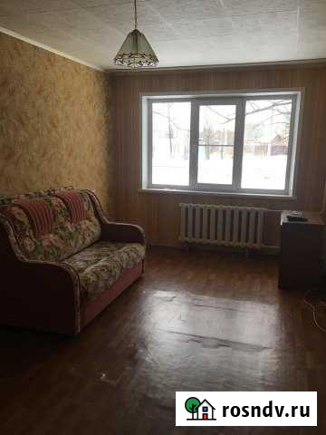 1-комнатная квартира, 34 м², 1/5 эт. на продажу в Южном Алтайского края Южный - изображение 1