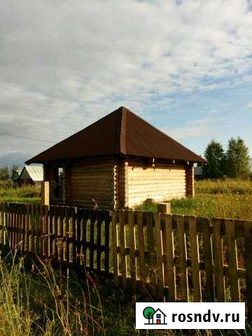 Участок СНТ, ДНП 9 сот. на продажу в Чике Чик - изображение 1