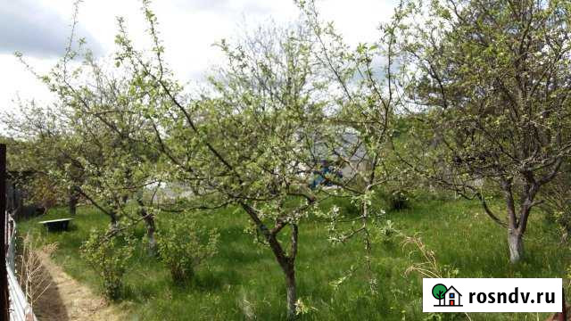 Дача 20 м² на участке 6 сот. на продажу в Дальнем Константиново Дальнее Константиново - изображение 1