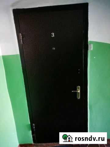 3-комнатная квартира, 64 м², 1/3 эт. на продажу в Кирсанове Кирсанов - изображение 1