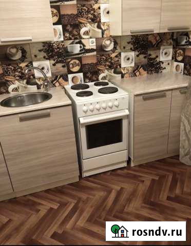 3-комнатная квартира, 90 м², 8/16 эт. в аренду посуточно в Самаре Самара - изображение 1