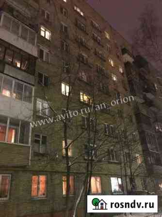 3-комнатная квартира, 61 м², 1/9 эт. на продажу во Фрязино Фрязино