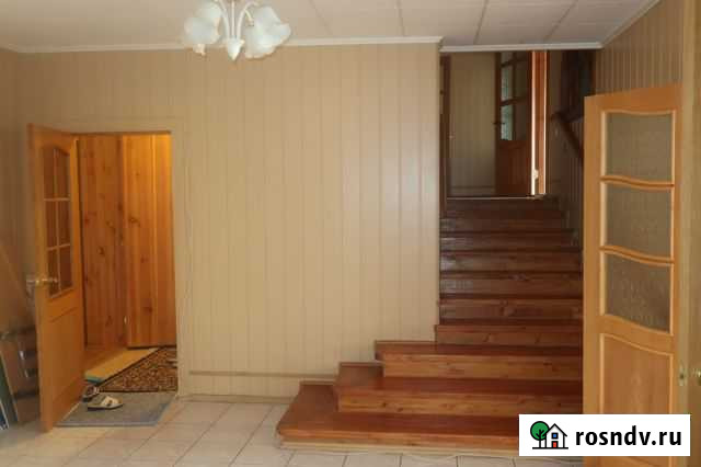 5-комнатная квартира, 230 м², 2/9 эт. в аренду на длительный срок в Тюмени Тюмень - изображение 1