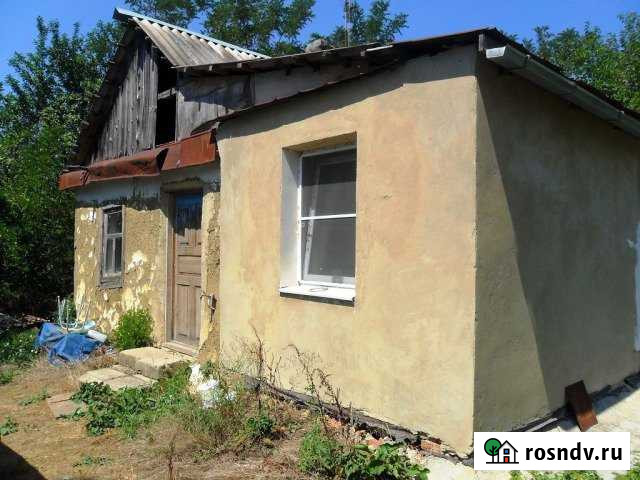 Дом 24.3 м² на участке 15 сот. на продажу во Львовском Львовское - изображение 1